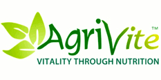 Agrivite