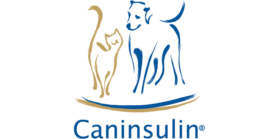 Caninsulin
