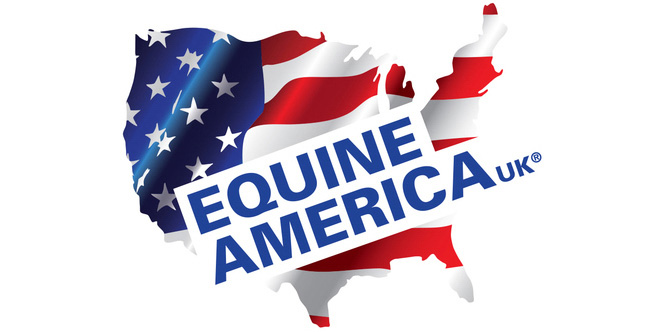 Equine America