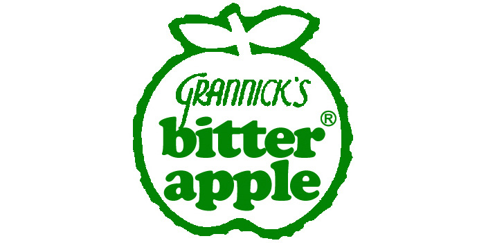Grannick's