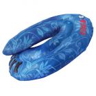 KONG Inflatable Recovery Cushion Dog Collar | Animed Direct