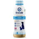 Oralade Advanced Oral Rehydration GI Support for Dogs and Cats 500ml | Animed Direct