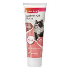 General Healthcare Products for Cats | Animed Direct