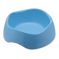 Beco Pet Bowl|Animed Direct
