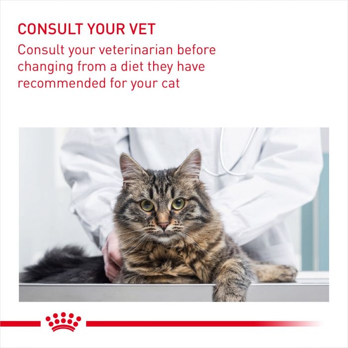 royal canin urinary care review