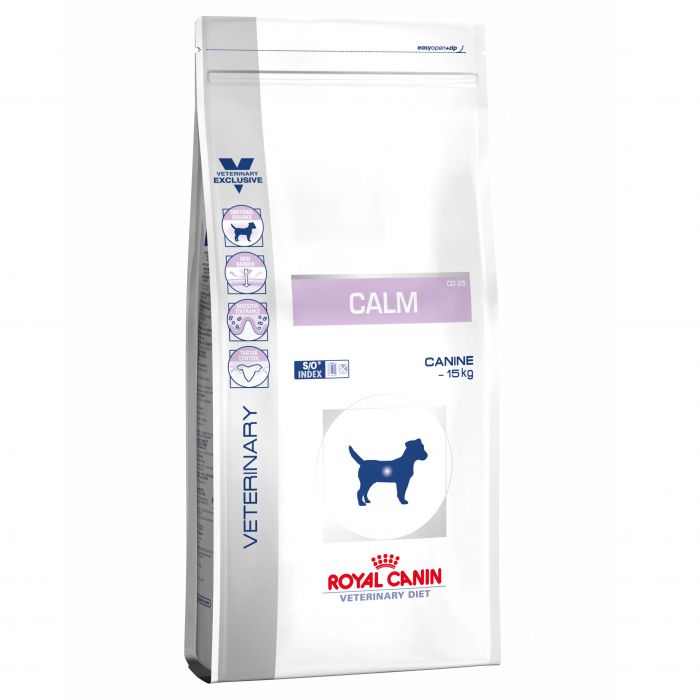 royal canin metabolic dog food