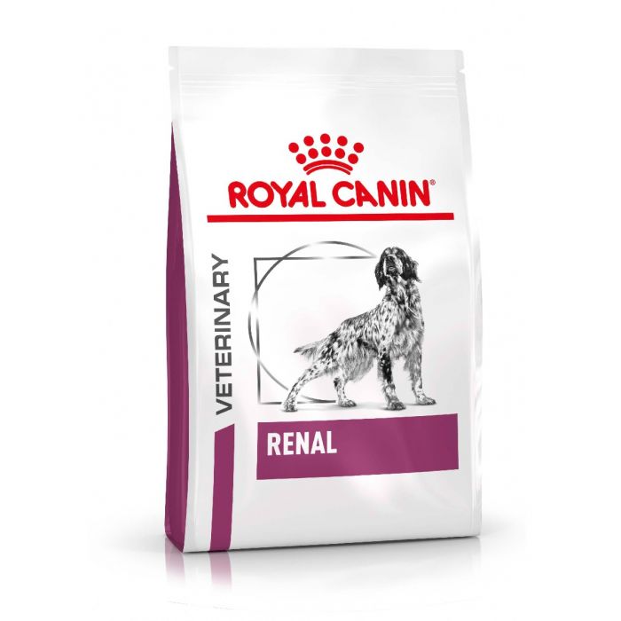 royal canin renal s
