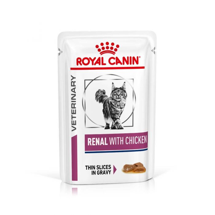 Animed 2024 royal canin