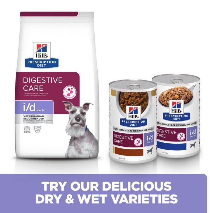 Low fat wet food for dogs best sale