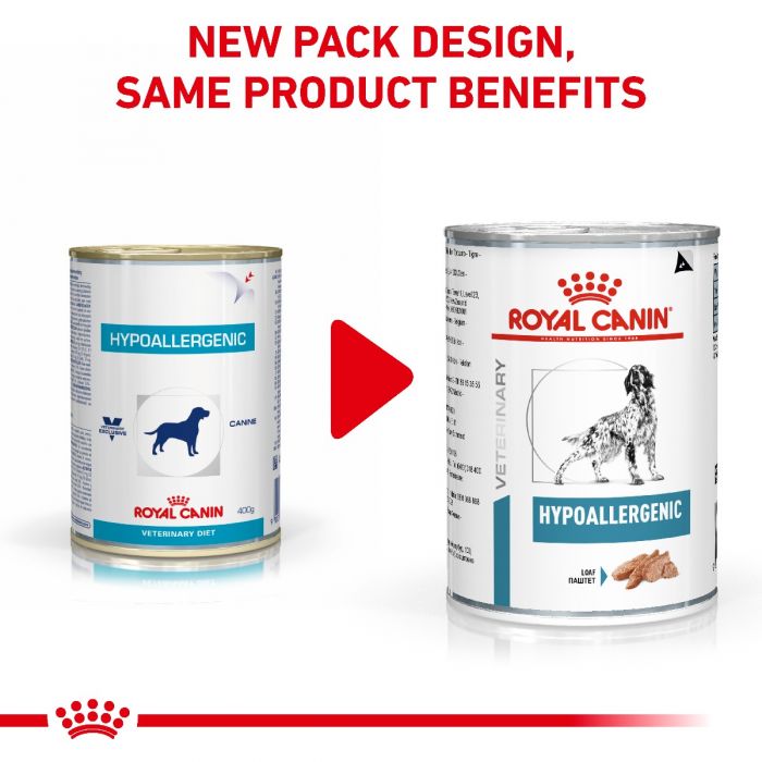 Royal Canin Hypoallergenic Dog Food Online Shopping Mall Find The Best Prices And Places To Buy