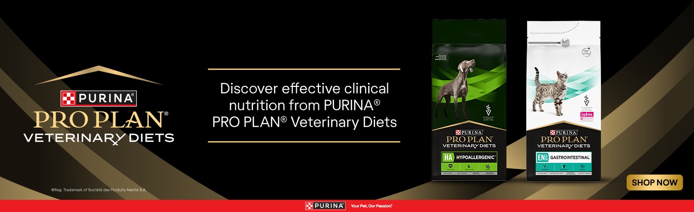 Purina VD Oct 24 Dtop MH