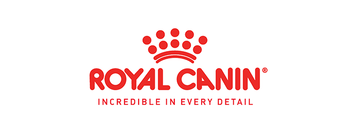 Royal Canin Tailored Food Nutrition