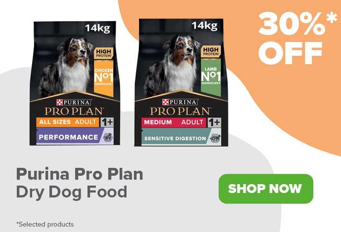 Purina PP Offers Nov 24 Dtop Secondary